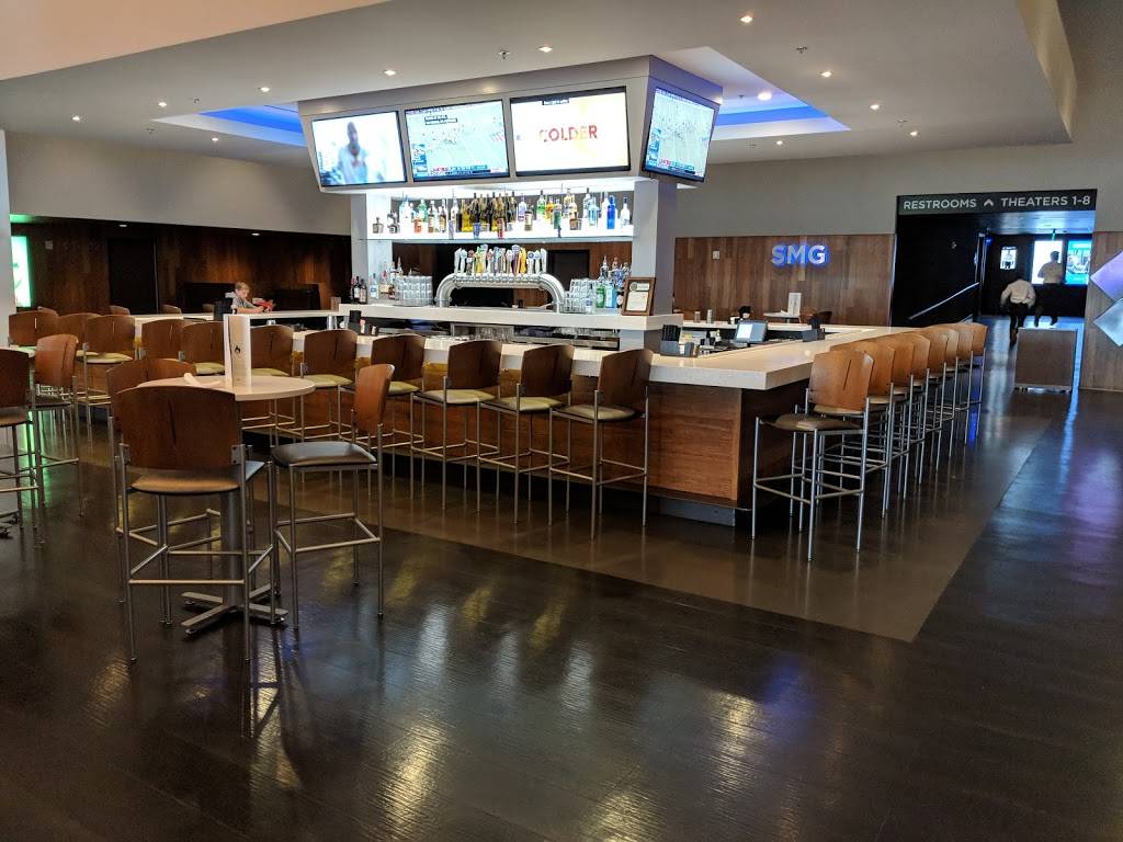 Studio Movie Grill Plano | restaurant | 4721 W Park Blvd, Plano, TX 75093, USA | 4694058527 OR +1 469-405-8527