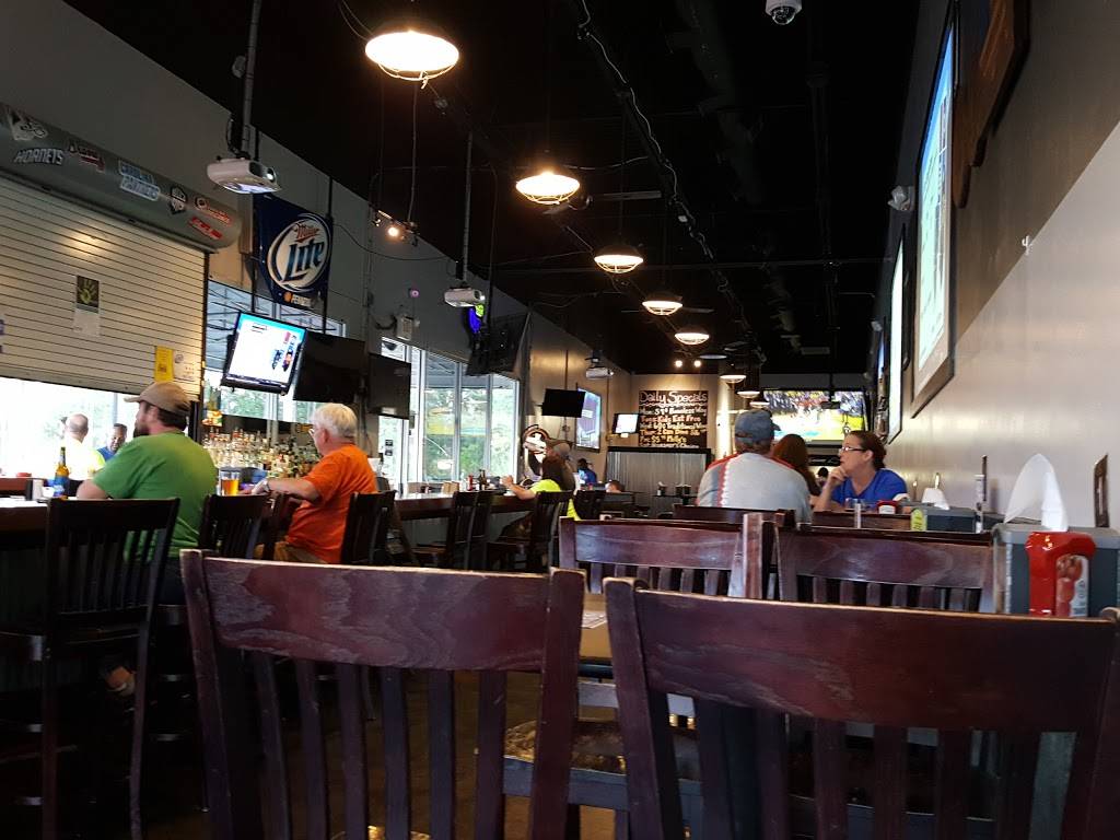 The Wing Company | restaurant | 1574 NC-87, Cameron, NC 28326, USA | 9104977770 OR +1 910-497-7770