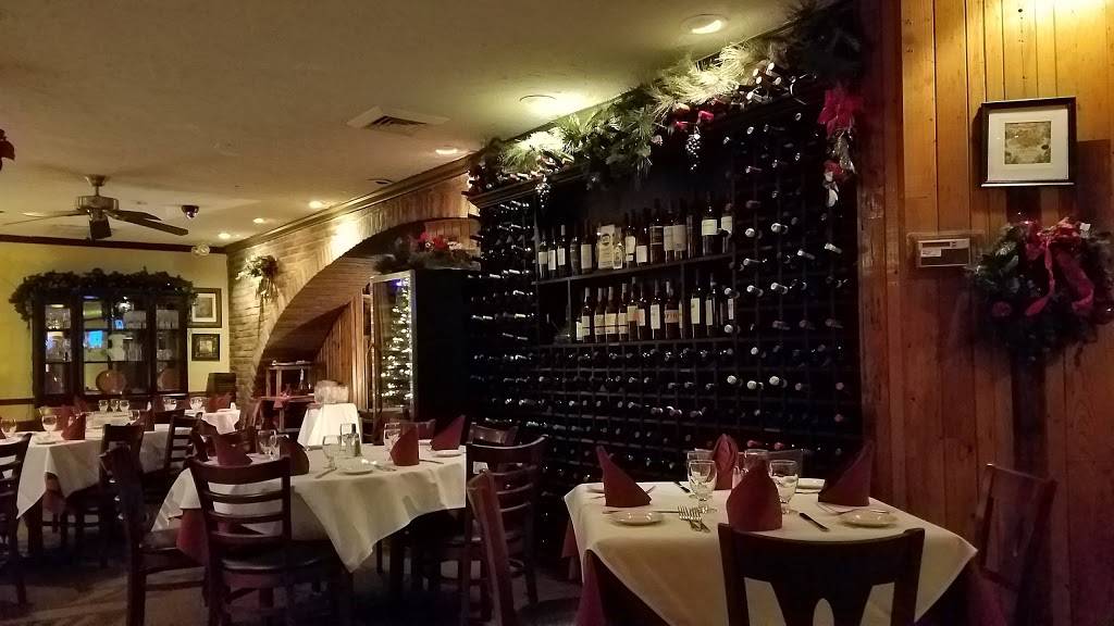 Sangria Y Tapas | restaurant | 27200 Detroit Rd, Westlake, OH 44145, USA | 4406176476 OR +1 440-617-6476