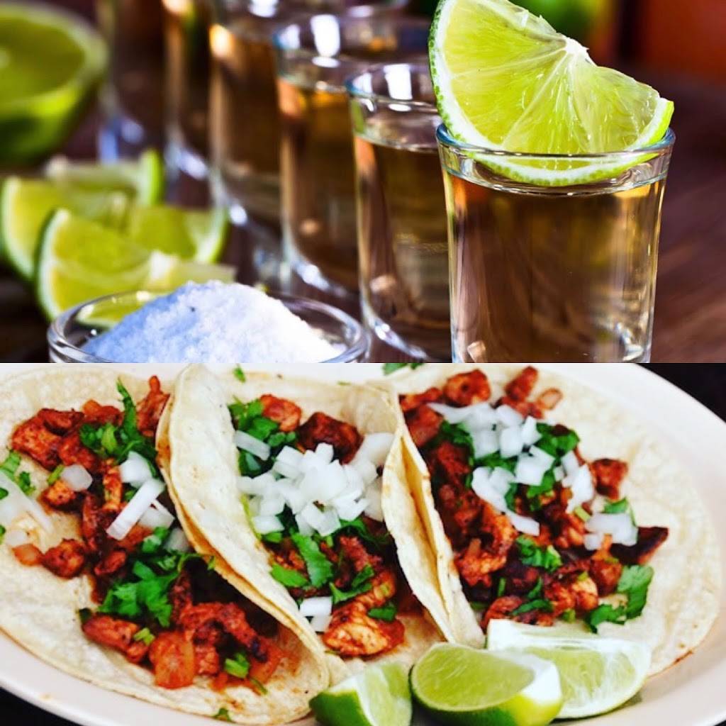 Tato’s Mexican Grill & Cantina | restaurant | 897 Lifestyle St, Manteca, CA 95337, USA | 2092392221 OR +1 209-239-2221