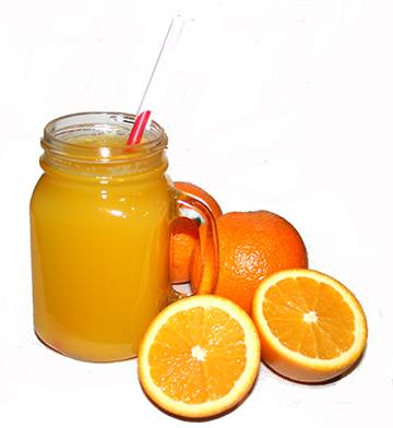 Flor de Café | restaurant | 1020 Valencia St, San Francisco, CA 94110, USA | 4153333335 OR +1 415-333-3335