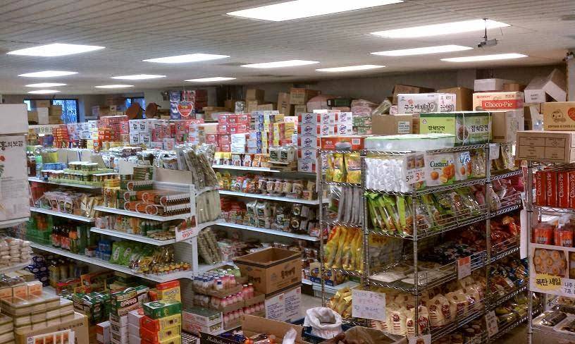 Pepero | restaurant | 10920 Monroe Rd, Matthews, NC 28105, USA | 7048452107 OR +1 704-845-2107