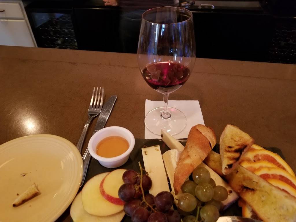 Main Street Wine Bar | restaurant | 4147 Main St, Stahlstown, PA 15687, USA | 7245939463 OR +1 724-593-9463