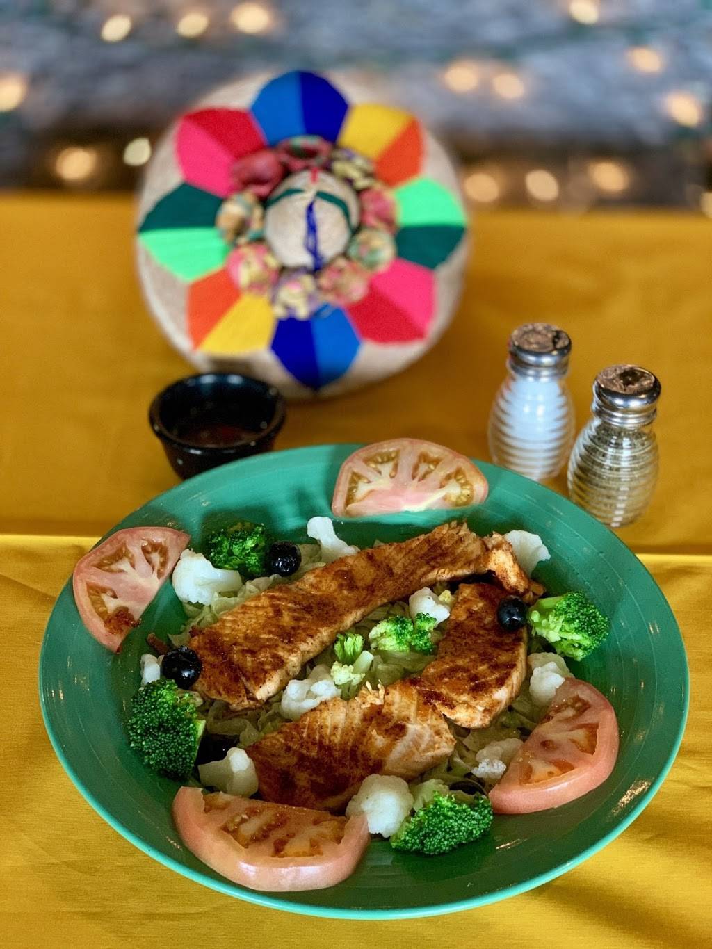 Casa Brava Authentic Mexican Cuisine | restaurant | 3405 16th St, Bedford, IN 47421, USA | 8122752558 OR +1 812-275-2558