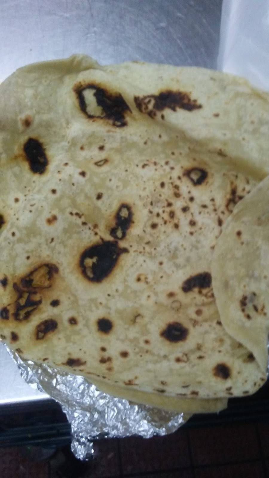 Mamas Place | restaurant | 405 Mosley St, Italy, TX 76651, USA | 9724831819 OR +1 972-483-1819