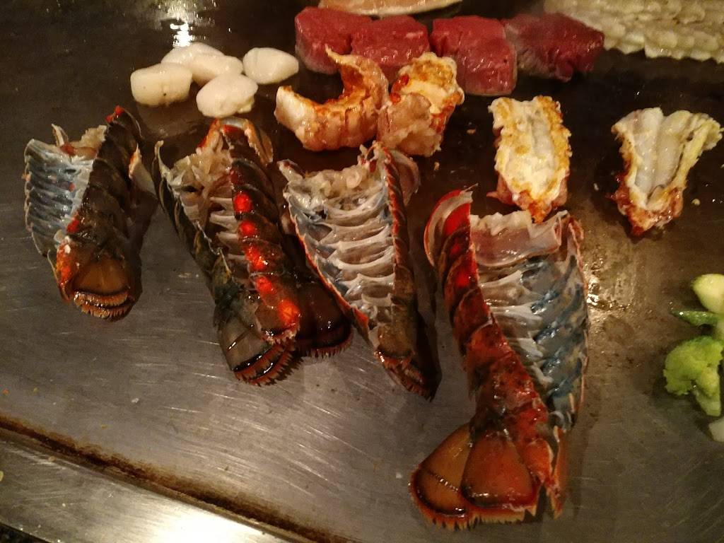 Noble House | restaurant | 21 MA-28, West Harwich, MA 02671, USA | 5084328855 OR +1 508-432-8855