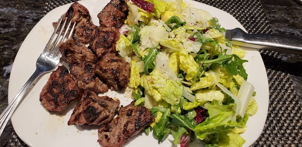 Lexx Restaurant | restaurant | 1666 Massachusetts Ave #102, Lexington, MA 02420, USA | 7816742990 OR +1 781-674-2990