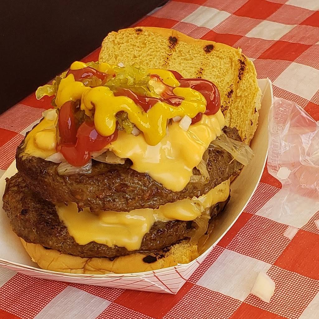 Hot dogs in Paradise | meal takeaway | Lake Wales, FL, USA | 8634206761 OR +1 863-420-6761