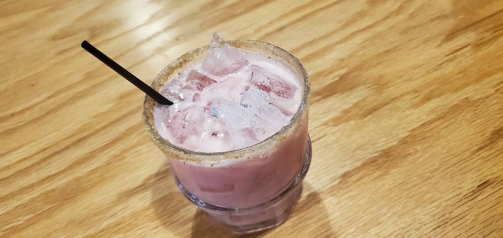 The Hive | restaurant | 1006 20th St S, Birmingham, AL 35205, USA | 2053133682 OR +1 205-313-3682