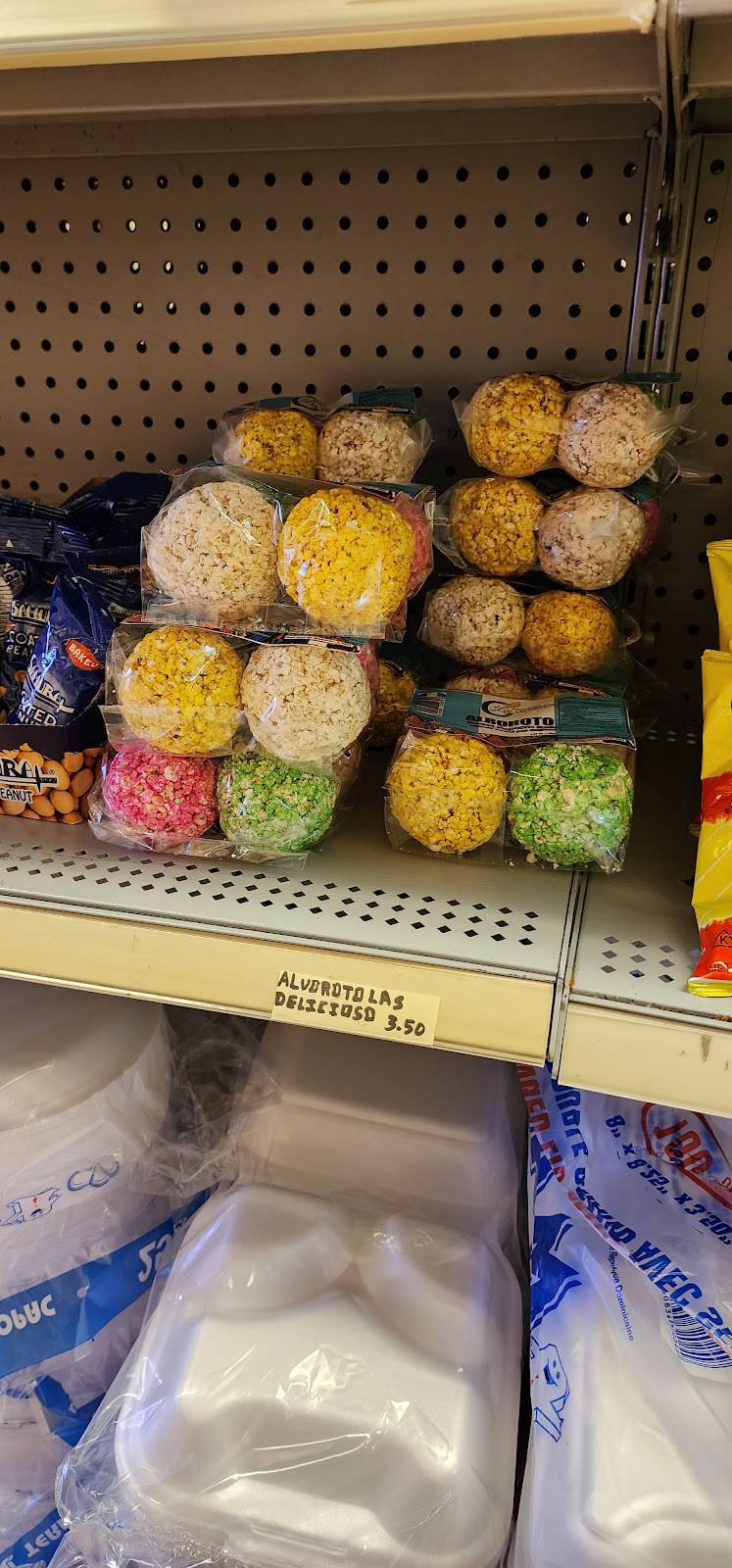 Tienda Guatemalteca | restaurant | 4037 SW 96th Ave, Olympia Heights, FL 33165, USA | 7862547153 OR +1 786-254-7153