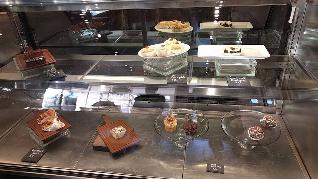 Delicious Heights | meal takeaway | 428 Springfield Ave, Berkeley Heights, NJ 07922, USA | 9084643287 OR +1 908-464-3287