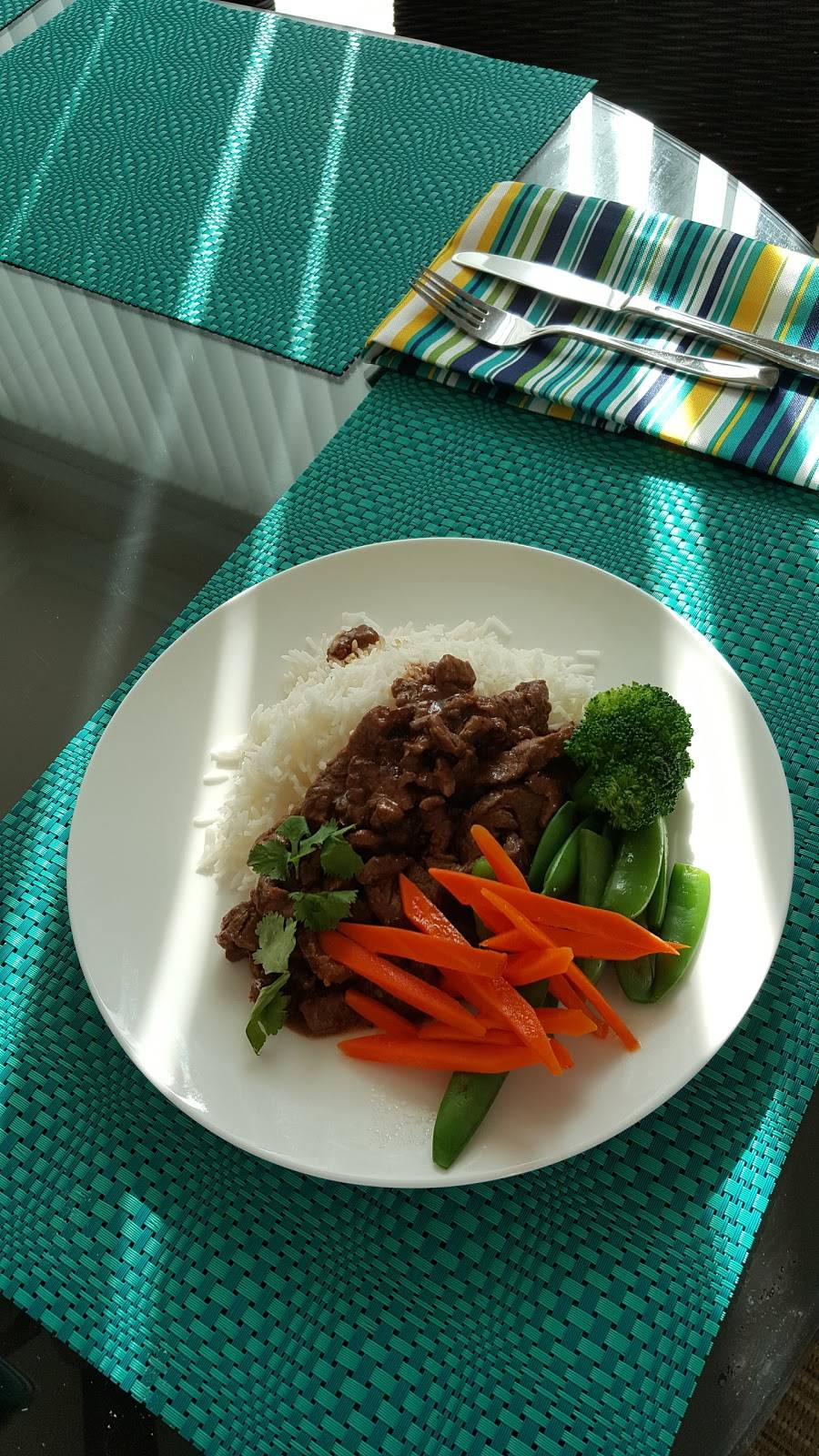 Spaghetti Bender | restaurant | 6204 West Coast Hwy, Newport Beach, CA 92663, USA | 9496450651 OR +1 949-645-0651