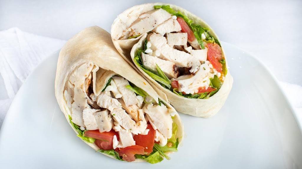 Healthy Delights | restaurant | 7535 N Kendall Dr, Miami, FL 33156, USA | 7865585838 OR +1 786-558-5838