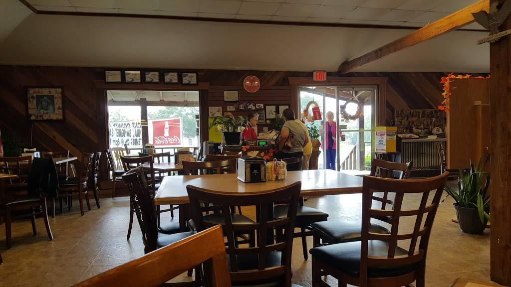 Sawmill Family Restaurant | restaurant | 2205 US 49, Wiggins, MS 39577, USA | 6019289410 OR +1 601-928-9410