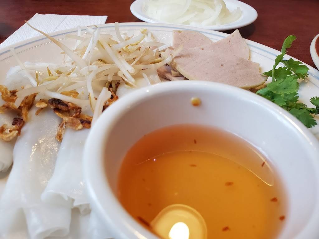 Pho Tay Ho | restaurant | 1766 S Main St, Salt Lake City, UT 84115, USA | 3852400309 OR +1 385-240-0309