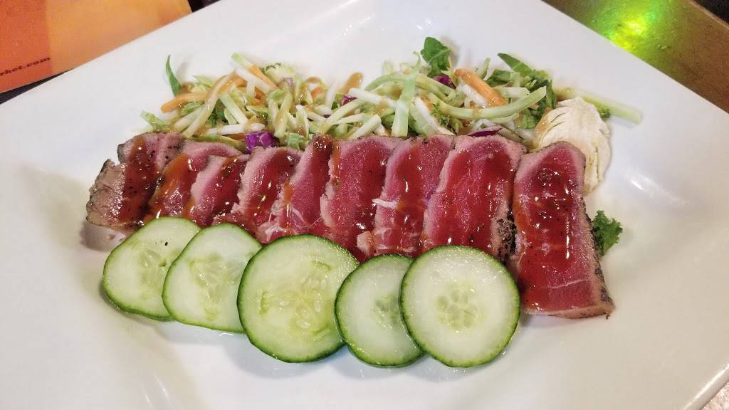 Beerhead Bar & Eatery - Schaumburg | restaurant | 888 N Meacham Rd, Schaumburg, IL 60173, USA | 8475178300 OR +1 847-517-8300