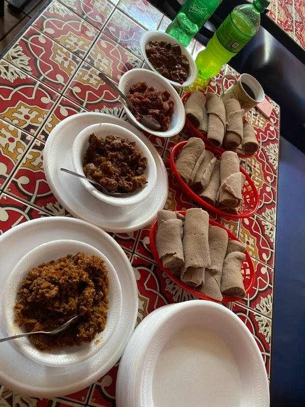 Nazef Restaurant & Hookah Lounge | night club | 806 Harrington Ave, Norfolk, VA 23517, USA | 7576224500 OR +1 757-622-4500