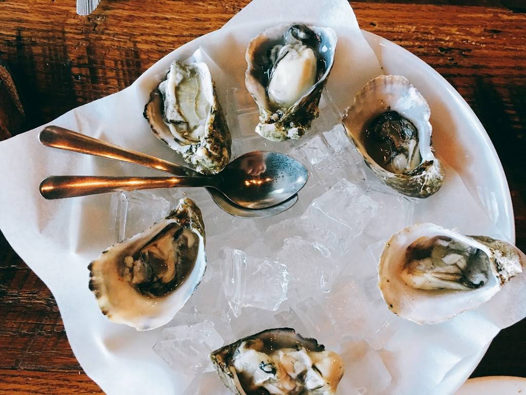 Hickory & Ash | restaurant | 8001 Arista Pl #150, Broomfield, CO 80021, USA | 7203904400 OR +1 720-390-4400