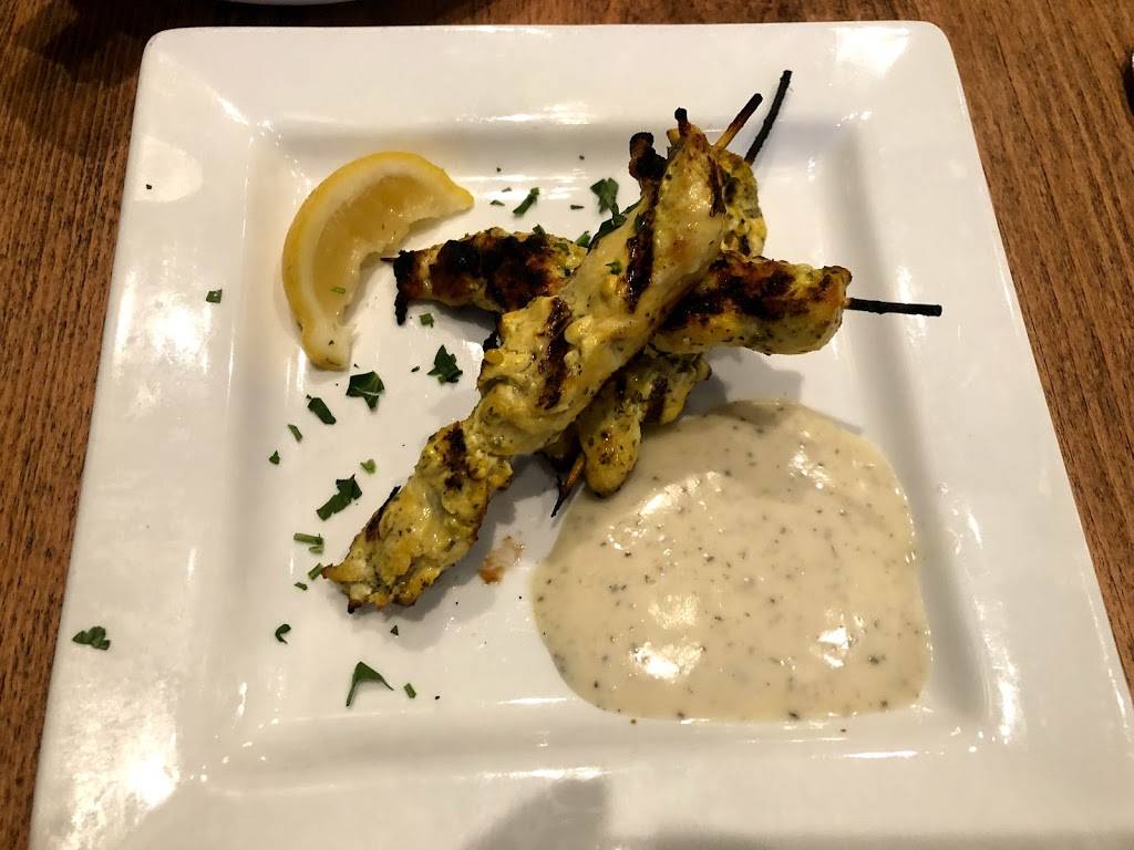 Castilla Restaurant and Tapas Bar | restaurant | 504 Bellevue Square, Bellevue, WA 98004, USA | 4256252931 OR +1 425-625-2931