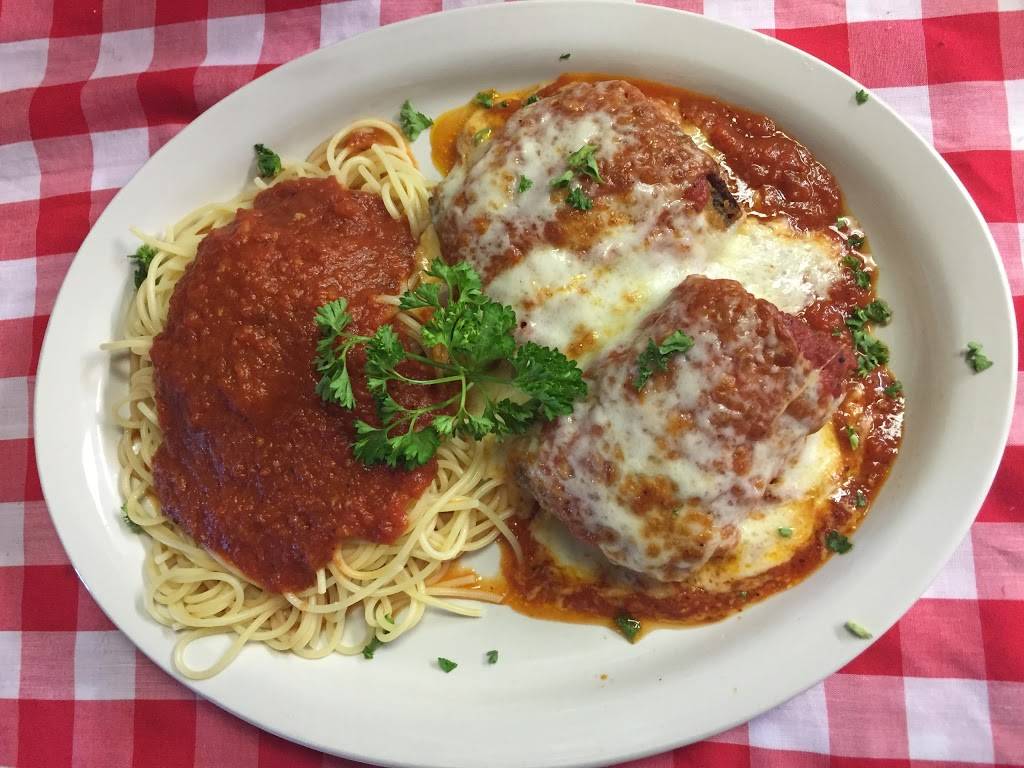 Dipiazza Pizzeria | meal takeaway | 1408 W 49th St, Hialeah, FL 33012, USA | 3058228871 OR +1 305-822-8871