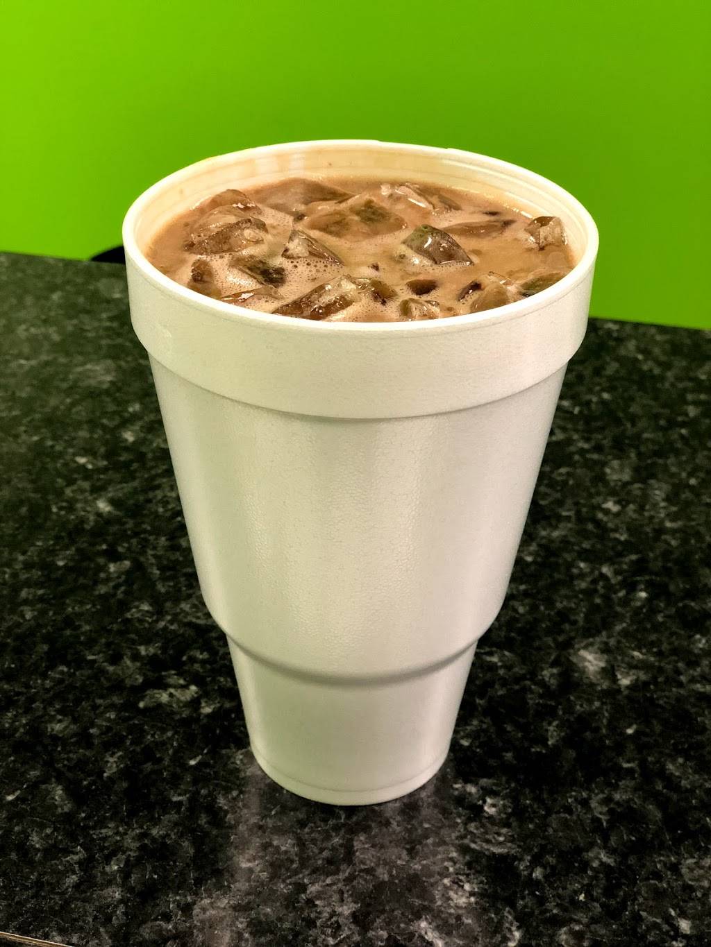 MadFit Nutrition | restaurant | 2000 W Danforth Rd ste 134, Edmond, OK 73003, USA | 4055623331 OR +1 405-562-3331