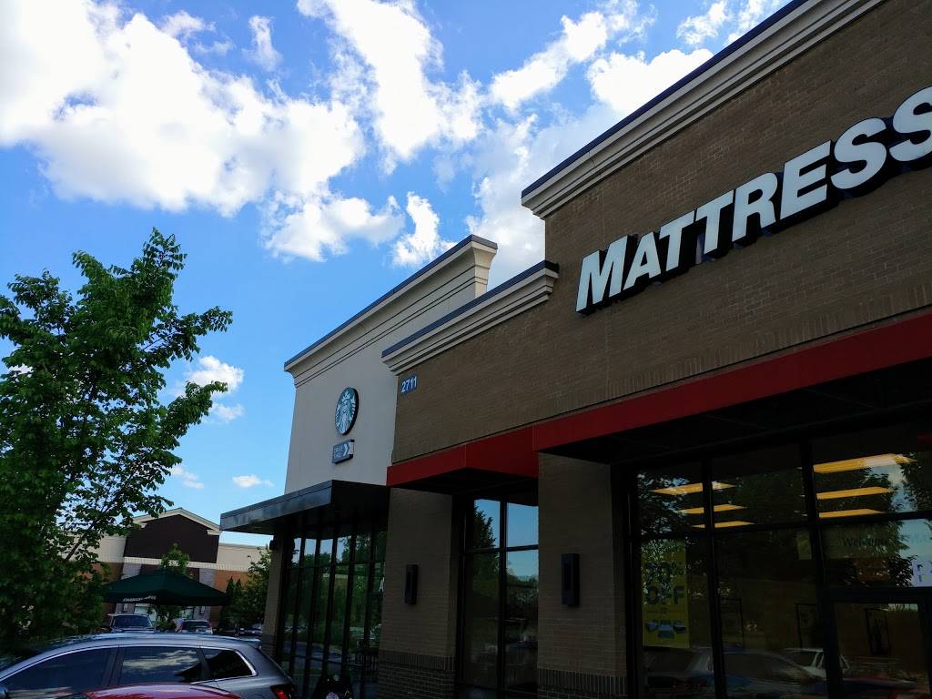 Starbucks | cafe | 2711 Medical Center Pkwy A, Murfreesboro, TN 37129, USA | 6159040820 OR +1 615-904-0820