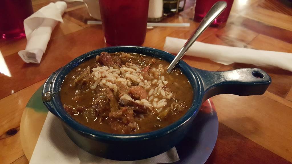 Hal & Mals | restaurant | 200 Commerce St, Jackson, MS 39201, USA | 6019480888 OR +1 601-948-0888