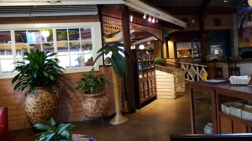 Baby Acapulco Restaurant | restaurant | 9505 Stonelake Blvd, Austin, TX 78759, USA | 5127959000 OR +1 512-795-9000