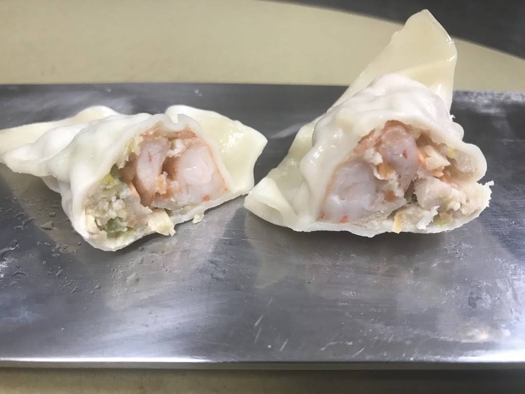 Lees Asian Fusion | restaurant | 33875 LA-16, Denham Springs, LA 70706, USA | 2253692388 OR +1 225-369-2388