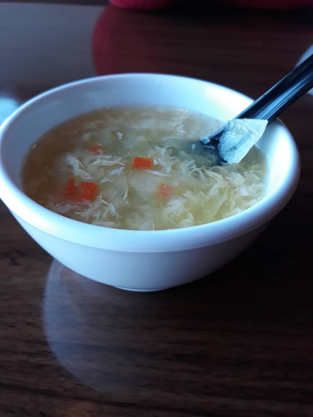 SILK Restaurant and Sushi Bar | restaurant | 500 E Benson Blvd Suite 100, Anchorage, AK 99503, USA | 9072745236 OR +1 907-274-5236