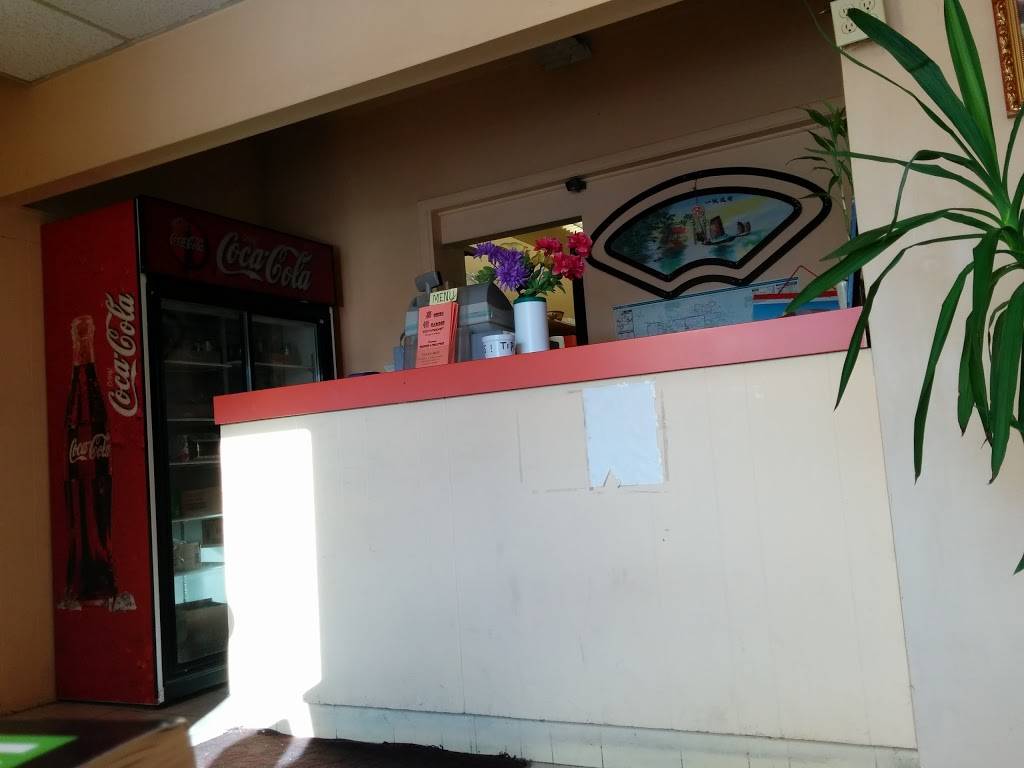 China Garden Restaurant | restaurant | 566 Adelaide St N, London, ON N6B 3J5, Canada | 5194330613 OR +1 519-433-0613