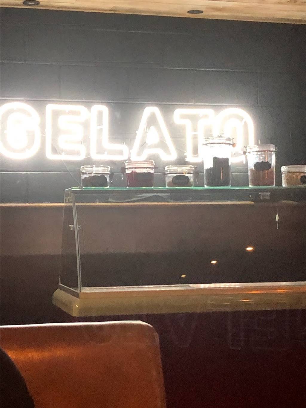 Josephines Italian Kitchen | restaurant | 2501 Columbia Pike, Arlington, VA 22204, USA | 5713122850 OR +1 571-312-2850