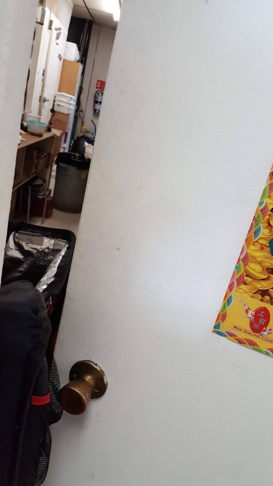 Golden Capital | meal delivery | 1139 Baxter Rd, Ottawa, ON K2C 3R4, Canada | 6135961266 OR +1 613-596-1266