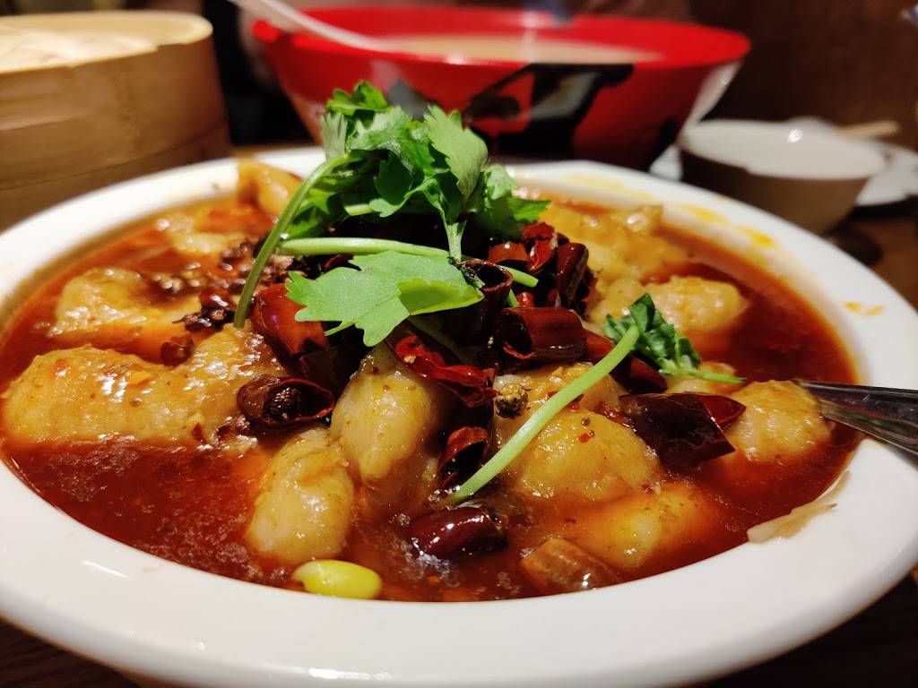 Duck n Bao | restaurant | 17333 Spring Cypress Rd #H, Cypress, TX 77429, USA | 8326537572 OR +1 832-653-7572