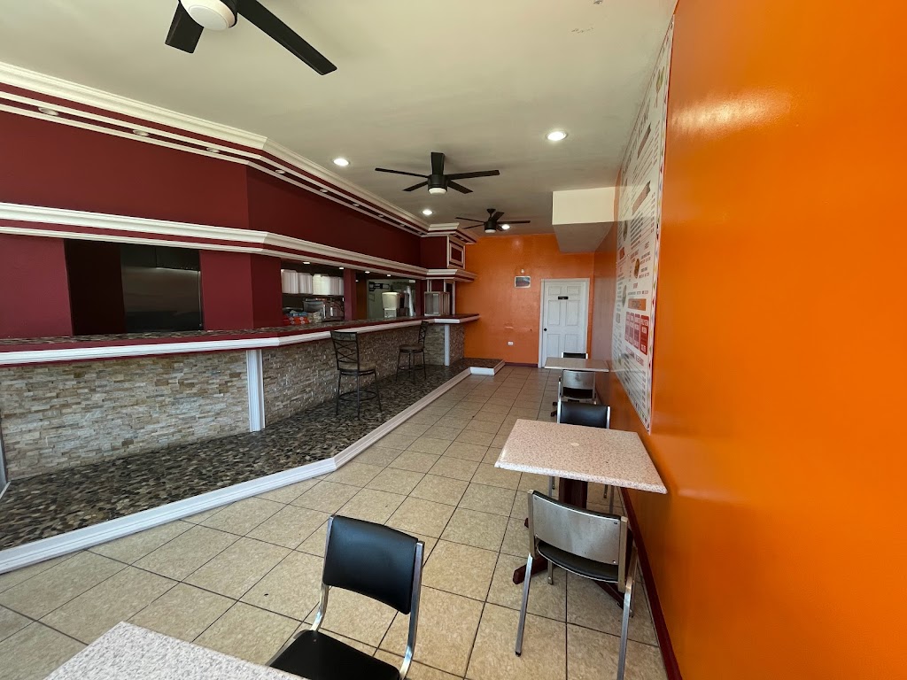 Shorty’s Mexican Grill | restaurant | 11529 S Michigan Ave, Chicago, IL 60628, USA | 7737016734 OR +1 773-701-6734