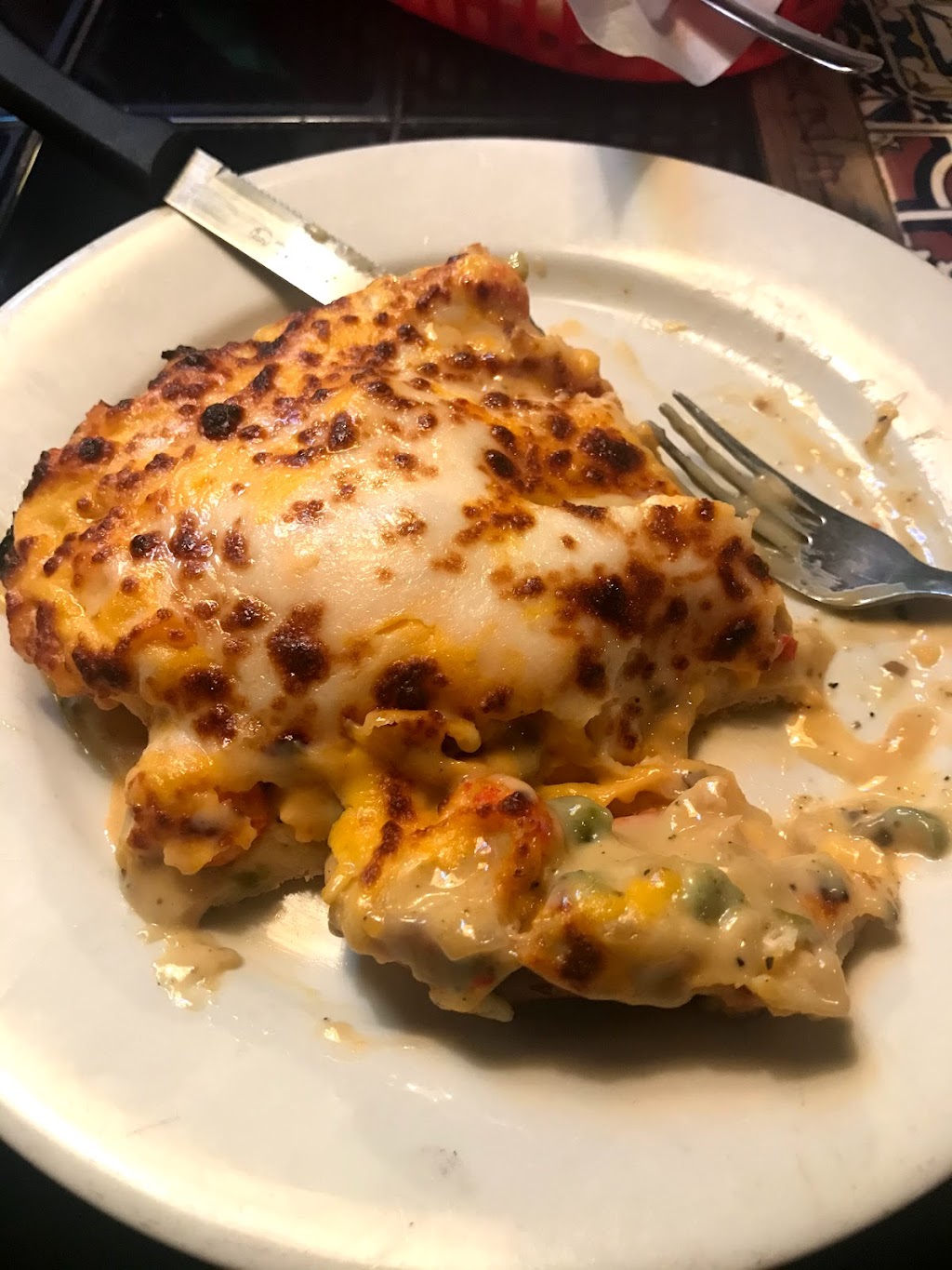 Fat Jacks Oyster and Sports Bar | restaurant | 3324 N State Line Ave, Texarkana, AR 71854, USA | 8707745225 OR +1 870-774-5225