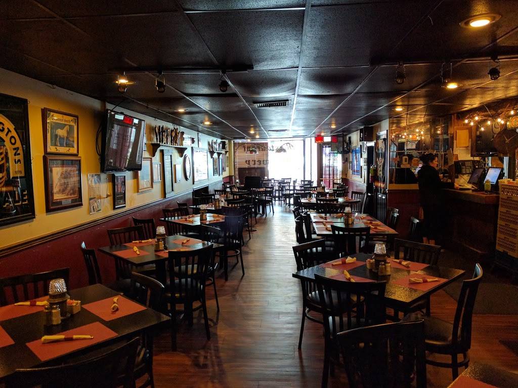 Market Cross Pub & Brewery | restaurant | 113 N Hanover St, Carlisle, PA 17013, USA | 7172581234 OR +1 717-258-1234