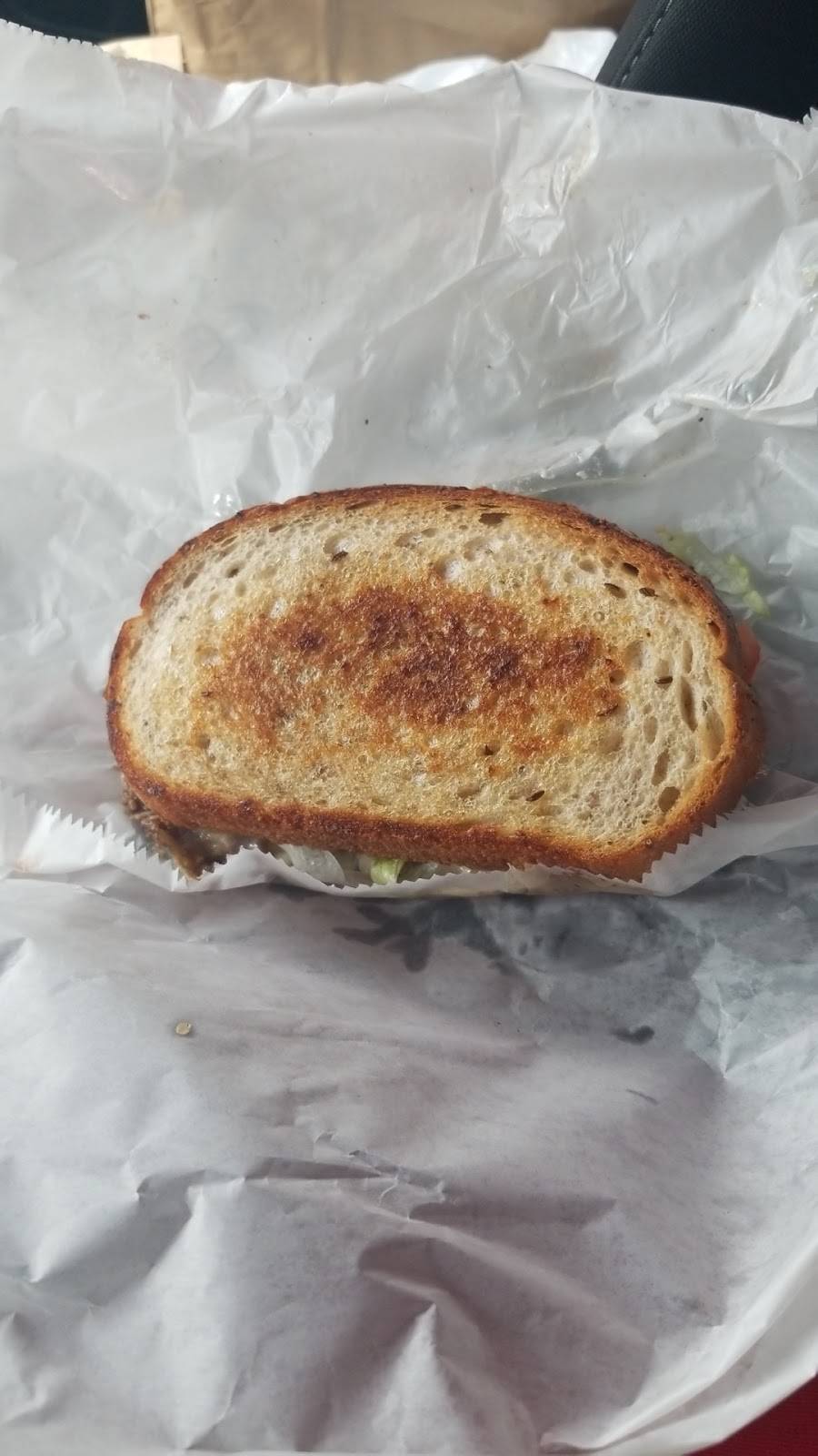 SteelCity CheeseSteaks | restaurant | 3101 W 5th Ave, Gary, IN 46406, USA | 2199779621 OR +1 219-977-9621