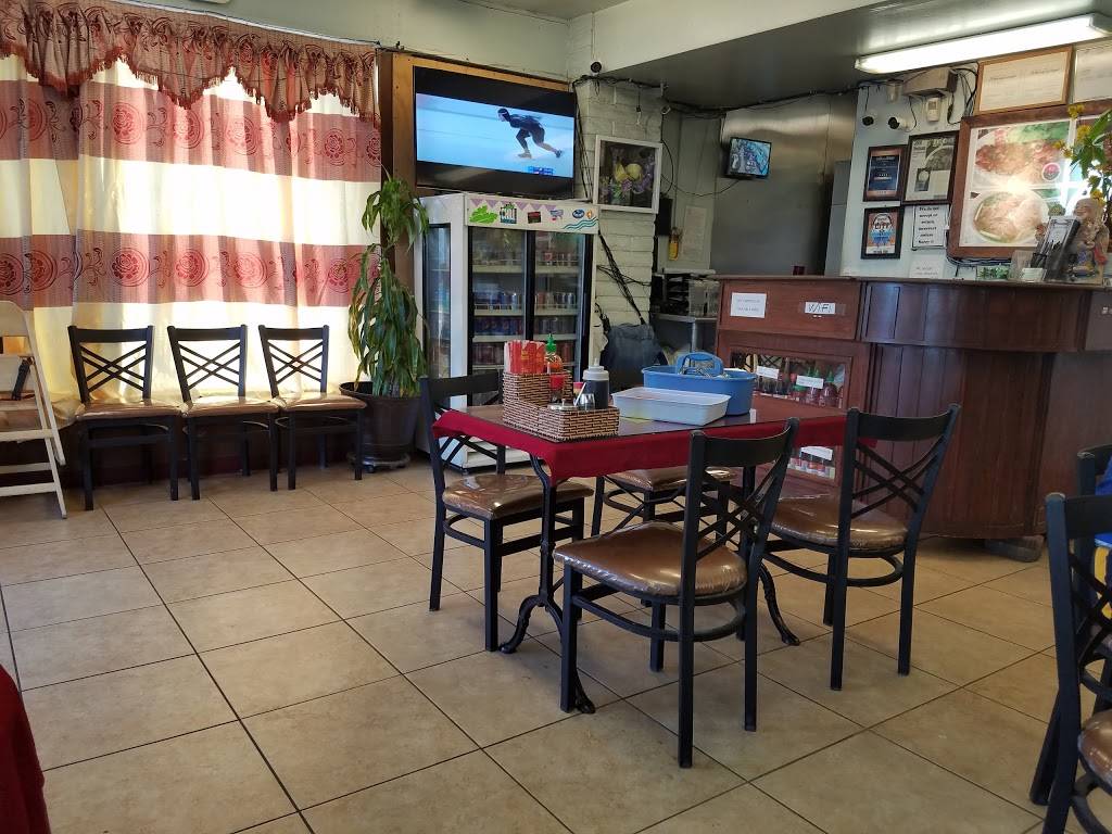 2000 Vietnam Restaurant | restaurant | 601 San Mateo Blvd SE, Albuquerque, NM 87108, USA | 5052320900 OR +1 505-232-0900