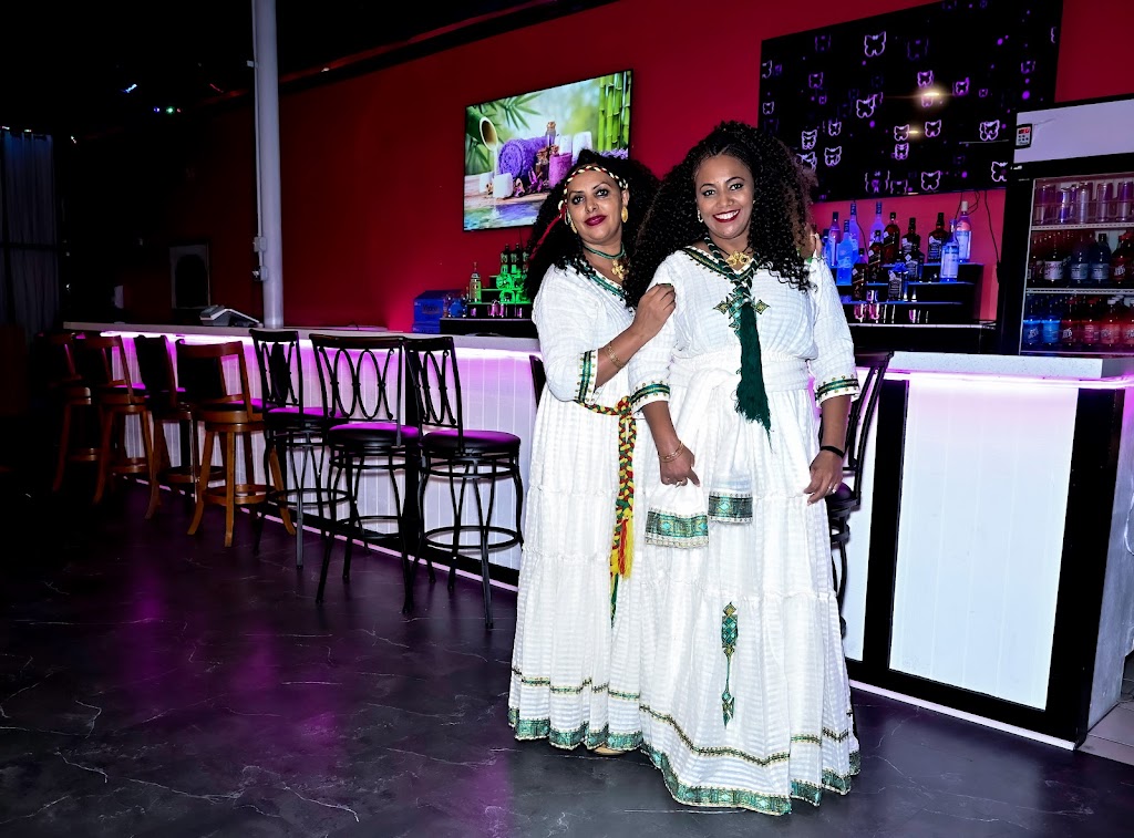 Shawley Cafe | restaurant | 2146 E Belt Line Rd, Richardson, TX 75081, USA | 4693722946 OR +1 469-372-2946