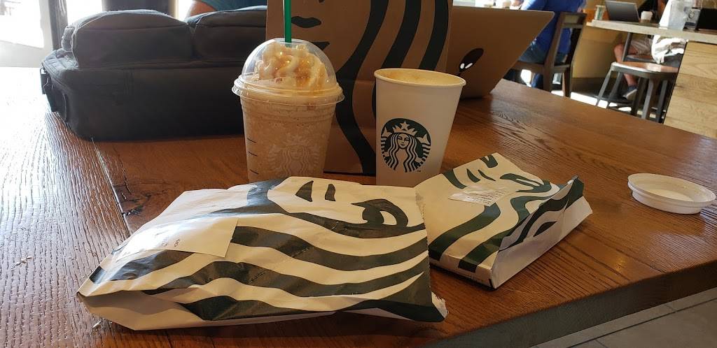 Starbucks | cafe | 25473 Rancho Niguel Rd A, Laguna Niguel, CA 92677, USA | 9494159751 OR +1 949-415-9751