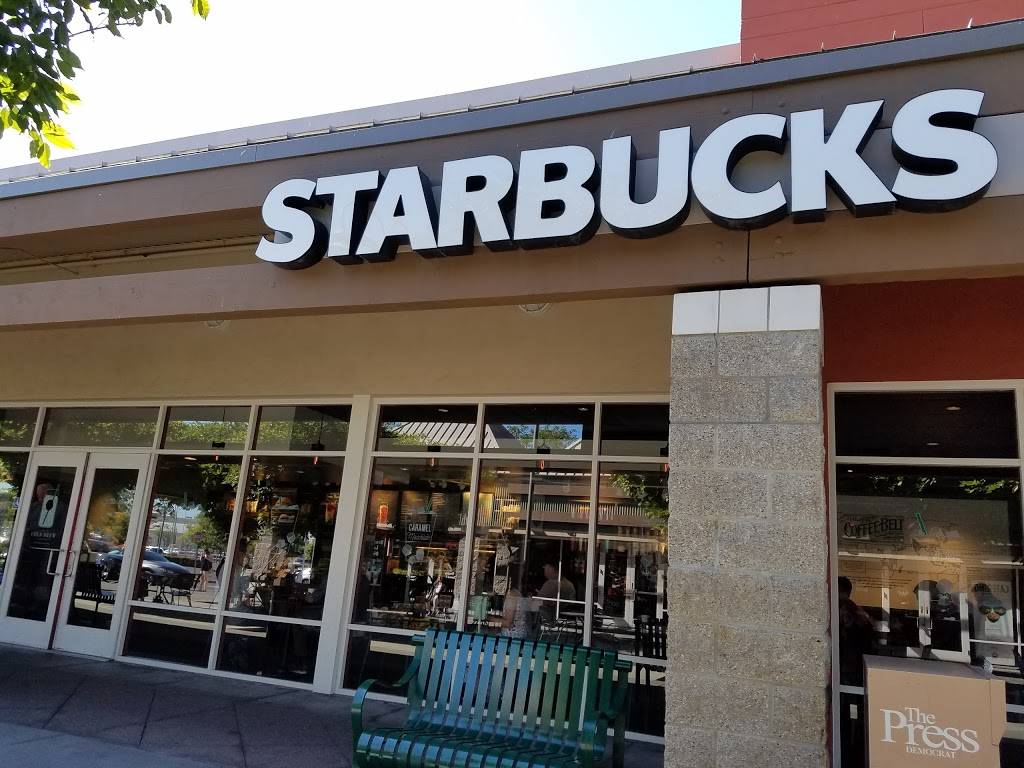 Starbucks | cafe | 2200 Santa Rosa Ave, Santa Rosa, CA 95407, USA | 7075410257 OR +1 707-541-0257