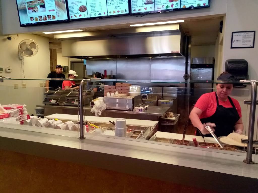 El Queso | Mexican Restaurant | restaurant | 3309 Dallas Pkwy #451, Plano, TX 75093, USA | 9726082925 OR +1 972-608-2925