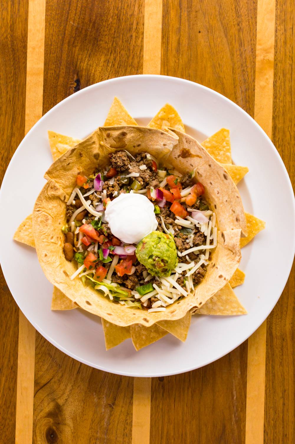 Mesa Mexican Cuisine | restaurant | 1000 Texan Trail #130, Grapevine, TX 76051, USA | 8173291144 OR +1 817-329-1144