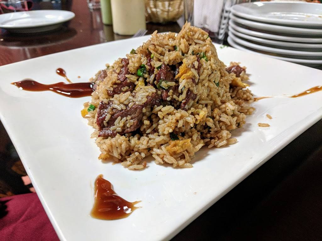 Mi Patria Restaurant | restaurant | 9425 Telegraph Rd, Pico Rivera, CA 90660, USA | 5629493460 OR +1 562-949-3460