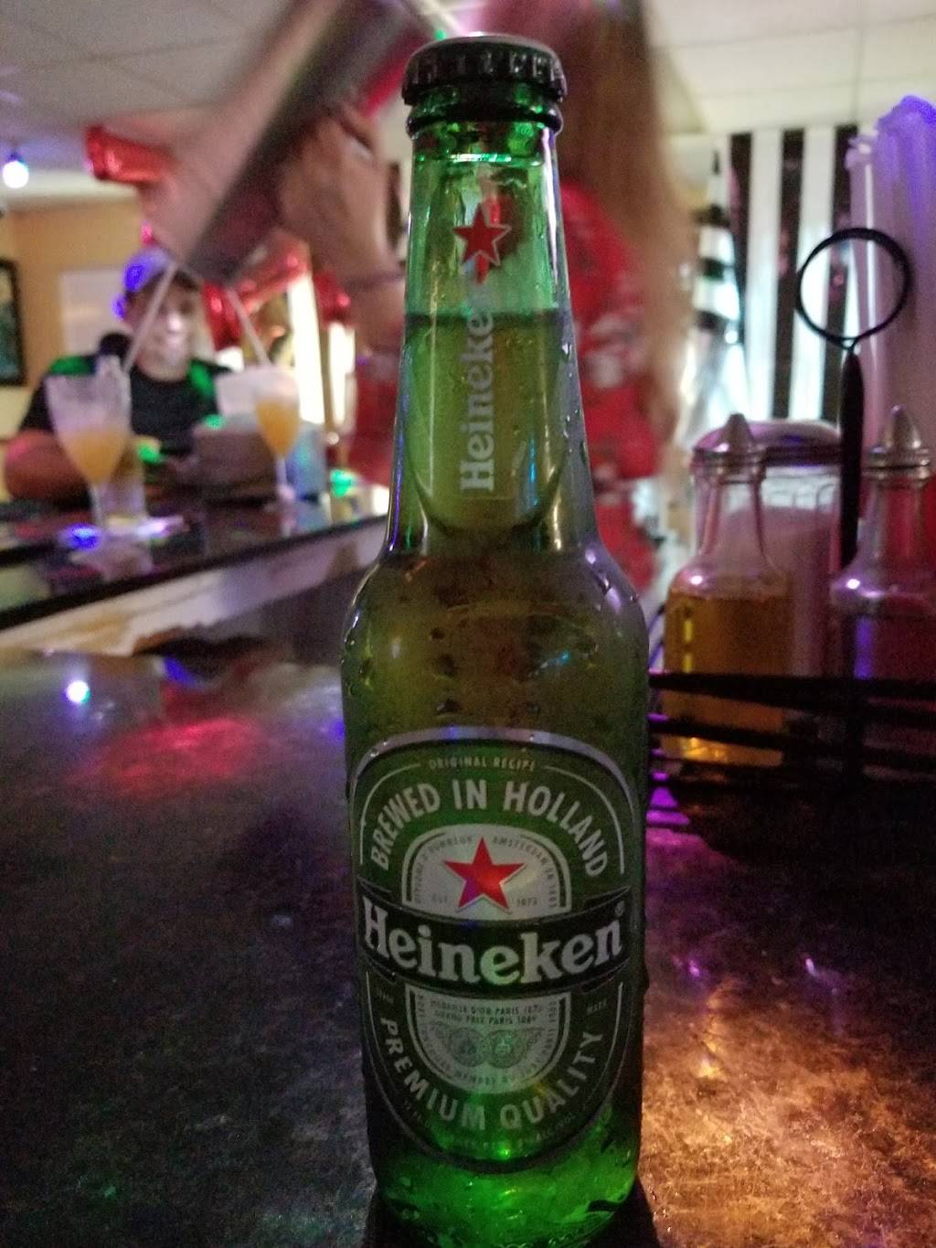 Cafe Faray | restaurant | 4250 NW 72nd Ave, Miami, FL 33166, USA | 3055947431 OR +1 305-594-7431