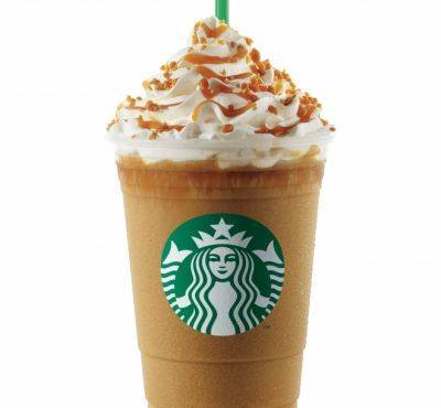 Starbucks | cafe | 40820 Winchester Rd #2470, Temecula, CA 92591, USA | 9512962096 OR +1 951-296-2096