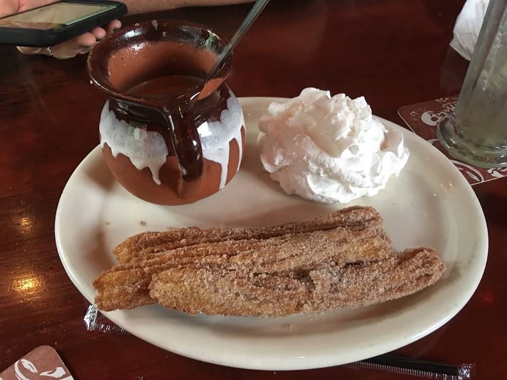 Bone Garden Cantina | restaurant | 1425 Ellsworth Industrial Blvd NW, Atlanta, GA 30318, USA | 4044189072 OR +1 404-418-9072