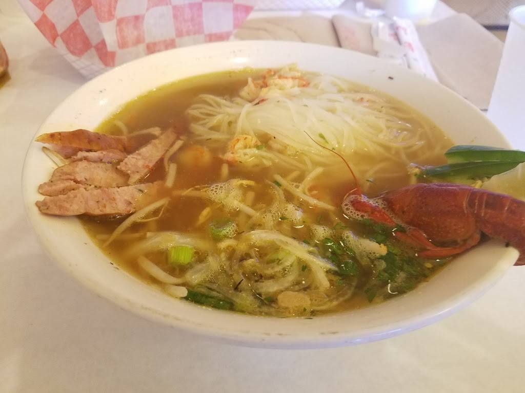 LA Crawfish | restaurant | 10919 Culebra Rd #150, San Antonio, TX 78253, USA | 2106889123 OR +1 210-688-9123