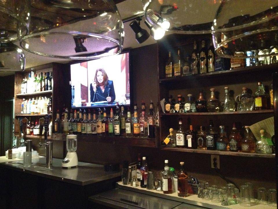 La Cascada Mexican Restaurant | restaurant | 212 W Main St, Gas City, IN 46933, USA | 7655734831 OR +1 765-573-4831